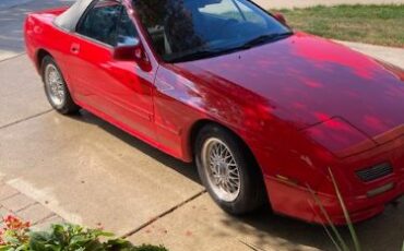 Mazda-Rx-7-1990
