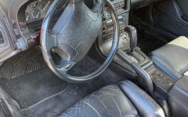 Mazda-Rx-7-1990-4