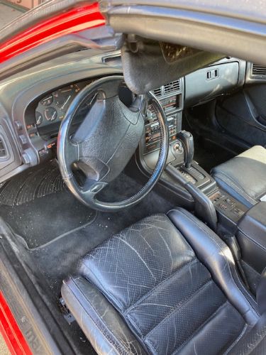 Mazda-Rx-7-1990-4
