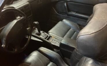 Mazda-Rx-7-1990-6