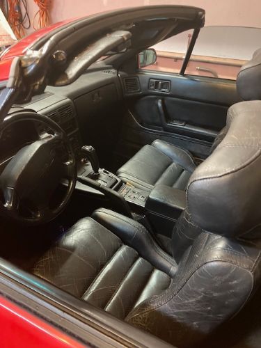 Mazda-Rx-7-1990-6