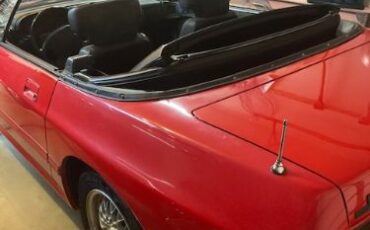 Mazda-Rx-7-1990-7