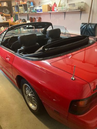 Mazda-Rx-7-1990-7