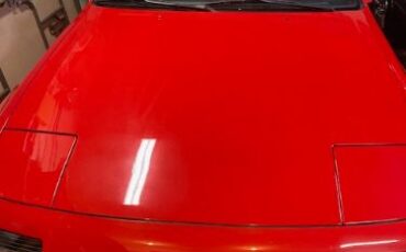 Mazda-Rx-7-1990-8