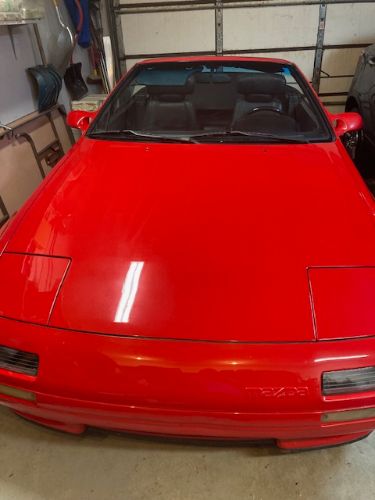 Mazda-Rx-7-1990-8