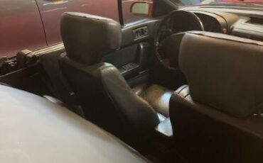 Mazda-Rx-7-1990-9