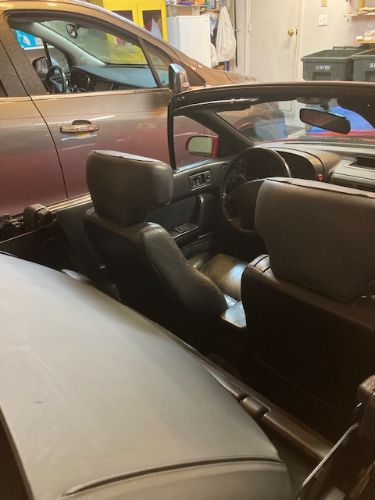 Mazda-Rx-7-1990-9