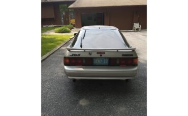 Mazda-Rx-7-1990-Silver-Red-1