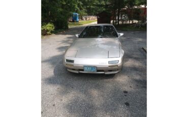 Mazda-Rx-7-1990-Silver-Red-3