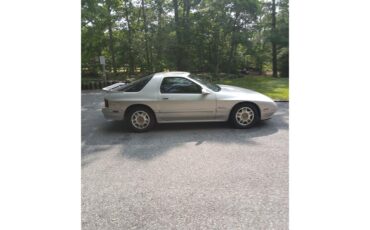 Mazda-Rx-7-1990-Silver-Red