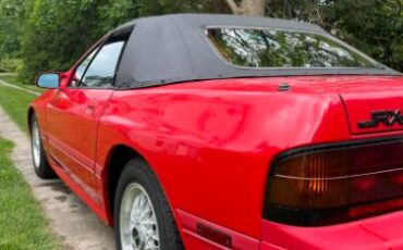 Mazda-Rx-7-1991-1