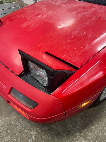 Mazda-Rx-7-1991-10