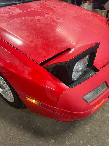 Mazda-Rx-7-1991-11