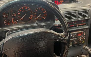 Mazda-Rx-7-1991-12