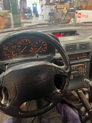 Mazda-Rx-7-1991-12