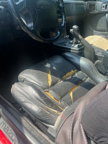 Mazda-Rx-7-1991-13