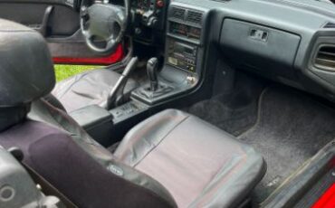 Mazda-Rx-7-1991-14