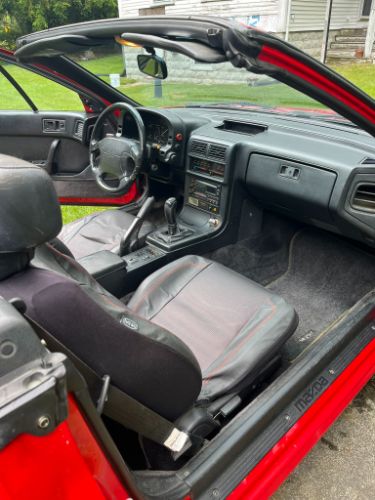 Mazda-Rx-7-1991-14