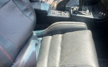 Mazda-Rx-7-1991-15