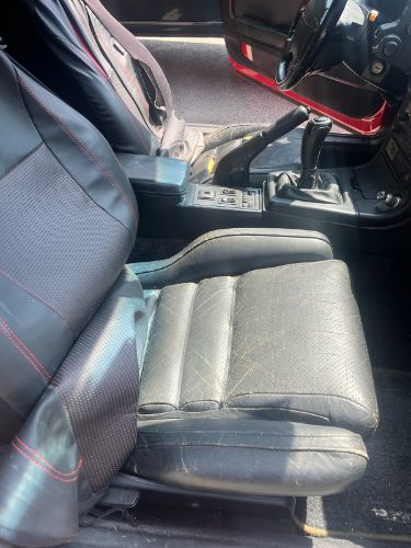 Mazda-Rx-7-1991-15