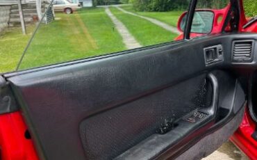 Mazda-Rx-7-1991-16