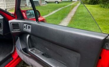 Mazda-Rx-7-1991-17