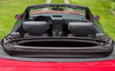 Mazda-Rx-7-1991-18
