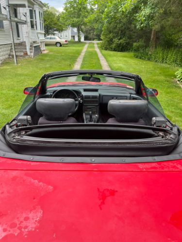 Mazda-Rx-7-1991-18