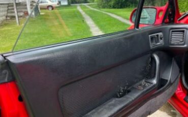 Mazda-Rx-7-1991-19