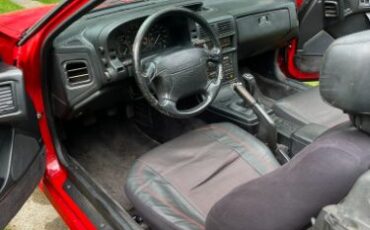 Mazda-Rx-7-1991-2