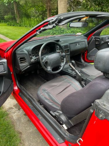 Mazda-Rx-7-1991-2