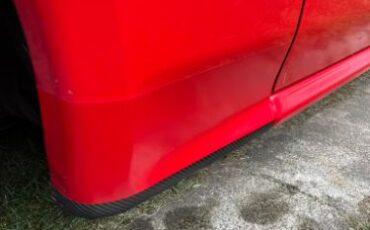 Mazda-Rx-7-1991-21