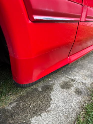 Mazda-Rx-7-1991-21