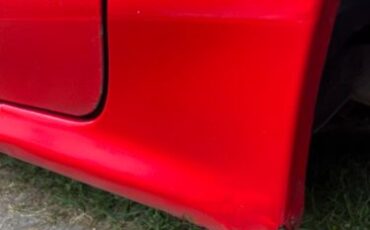 Mazda-Rx-7-1991-22