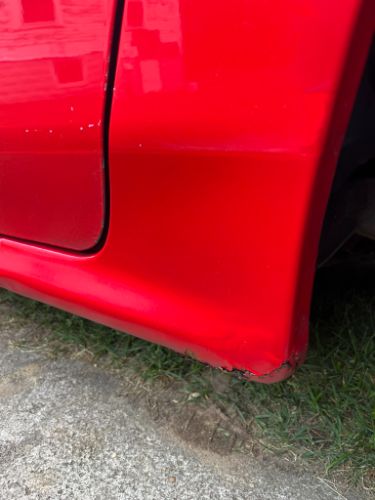 Mazda-Rx-7-1991-22