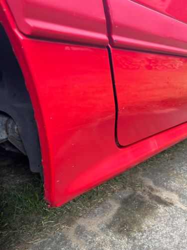 Mazda-Rx-7-1991-23