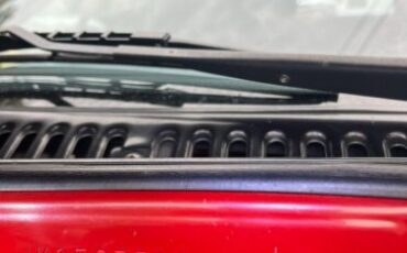 Mazda-Rx-7-1991-24