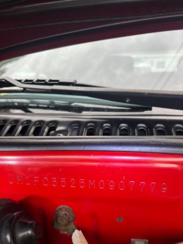 Mazda-Rx-7-1991-24