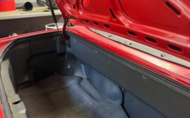 Mazda-Rx-7-1991-25