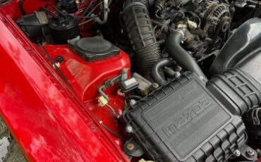 Mazda-Rx-7-1991-26
