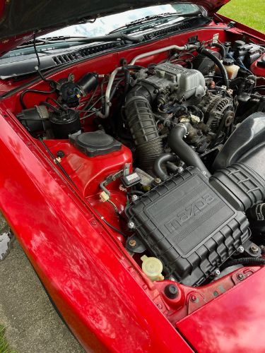 Mazda-Rx-7-1991-26