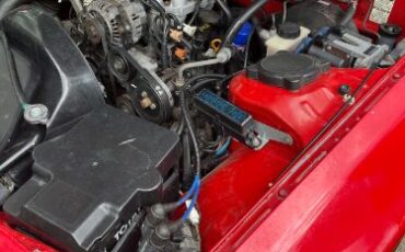 Mazda-Rx-7-1991-27