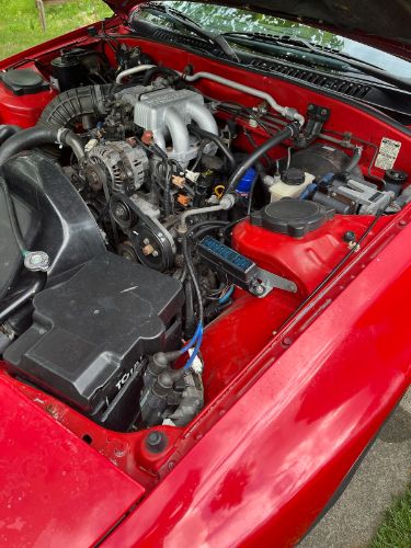 Mazda-Rx-7-1991-27