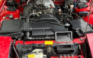 Mazda-Rx-7-1991-29