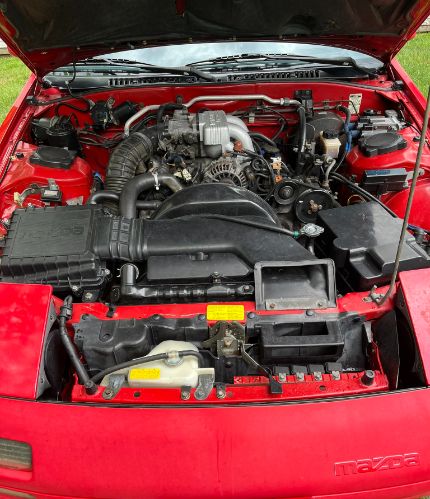 Mazda-Rx-7-1991-29