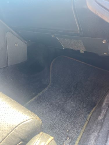 Mazda-Rx-7-1991-30