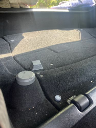 Mazda-Rx-7-1991-31
