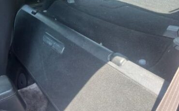 Mazda-Rx-7-1991-32