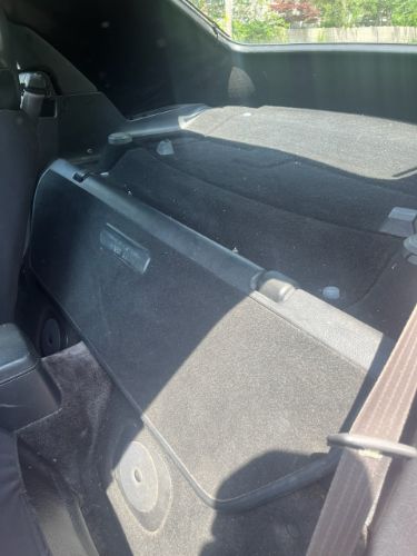 Mazda-Rx-7-1991-32