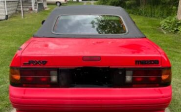 Mazda-Rx-7-1991-4